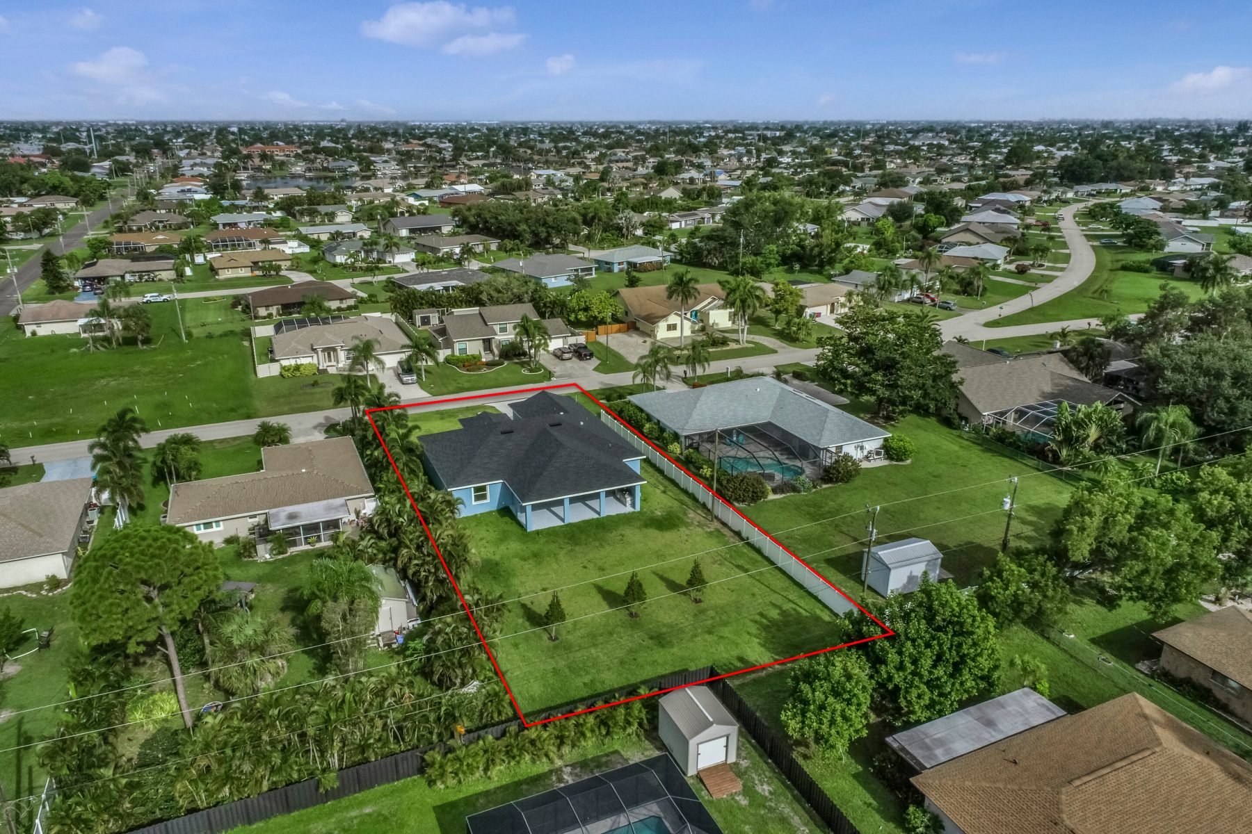 3923-SE-4th-Ave-Cape-Coral-FL-print-029-004-Aerials-2880x1920-300dpi 3923-SE-4th-Ave-Cape-Coral-FL-print-029-004-Aerials-2880x1920-300dpi