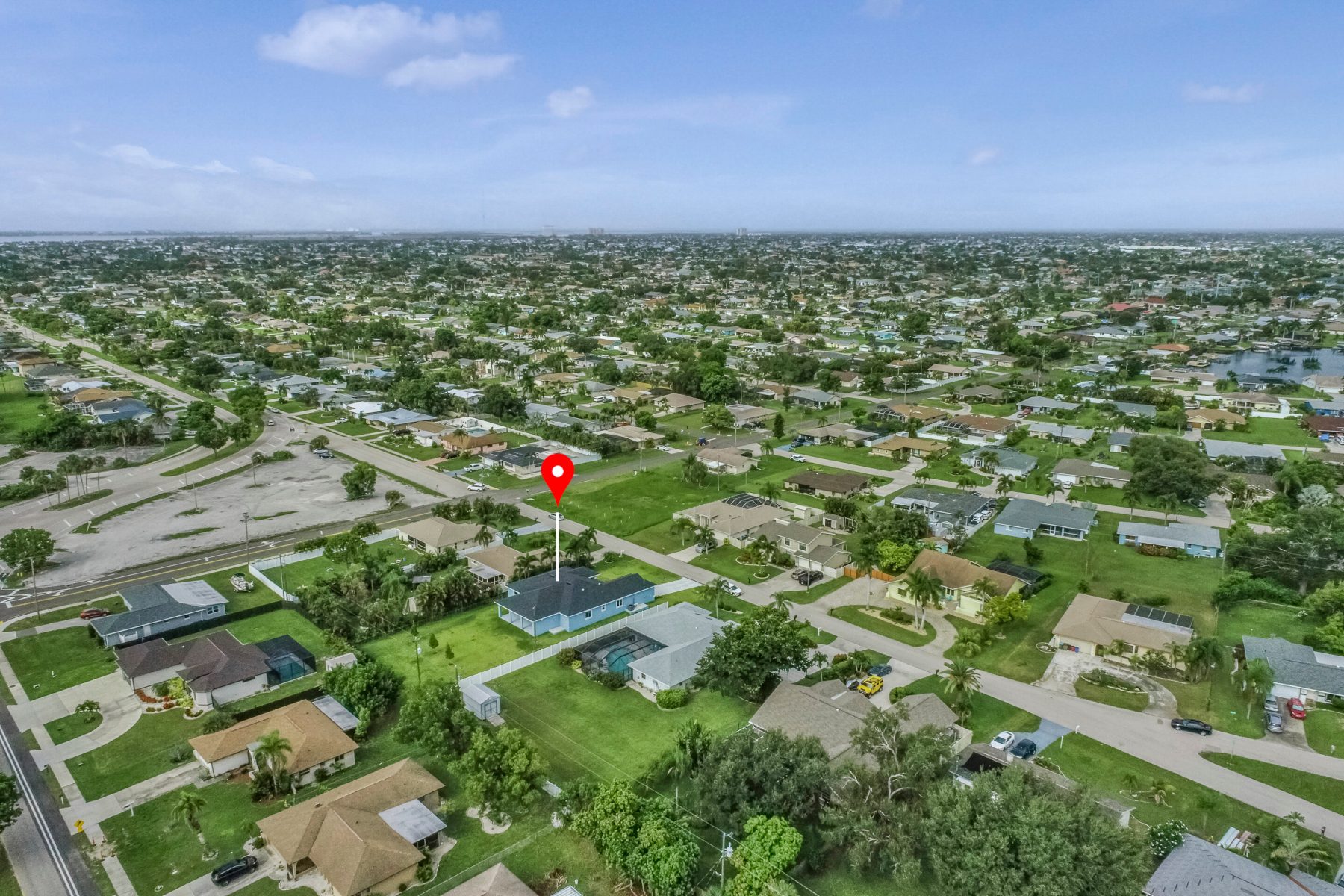 3923-SE-4th-Ave-Cape-Coral-FL-print-030-002-Aerials-2880x1920-300dpi 3923-SE-4th-Ave-Cape-Coral-FL-print-030-002-Aerials-2880x1920-300dpi