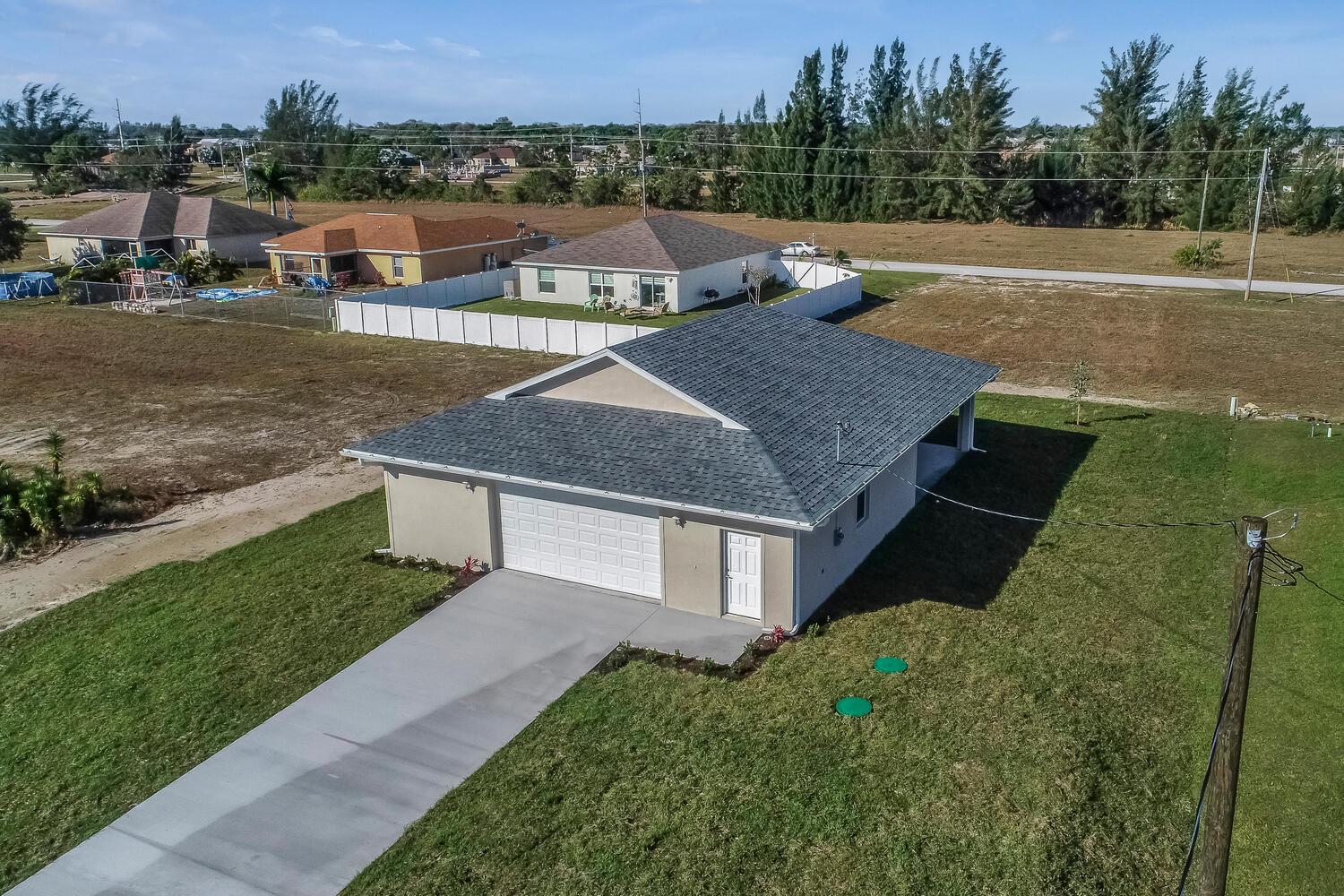 1922-NW-22nd-Pl-Cape-Coral-FL-large-001-006-Aerials-1500x1000-72dpi 1922-NW-22nd-Pl-Cape-Coral-FL-large-001-006-Aerials-1500x1000-72dpi