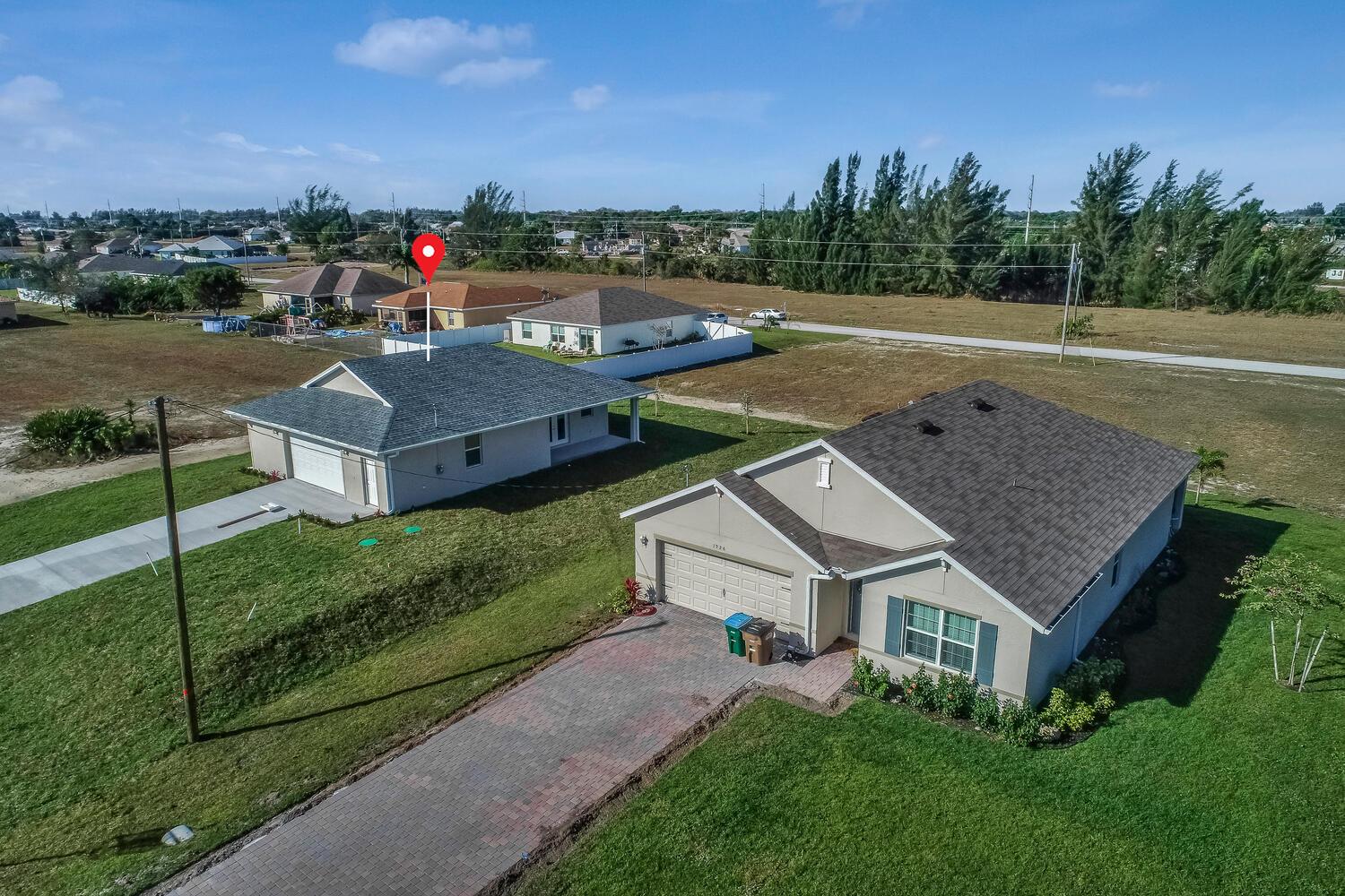 1922-NW-22nd-Pl-Cape-Coral-FL-large-003-001-Aerials-1500x1000-72dpi 1922-NW-22nd-Pl-Cape-Coral-FL-large-003-001-Aerials-1500x1000-72dpi