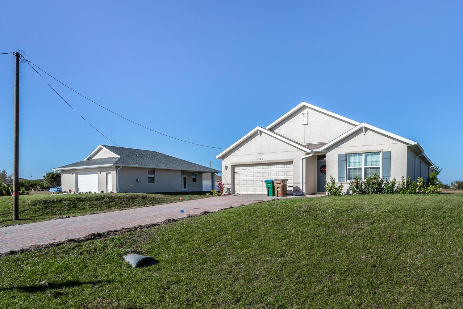 1922-NW-22nd-Pl-Cape-Coral-FL-large-004-011-1922NW22ndPlCapeCoralFL33993FU-1500x1000-72dpi 1922-NW-22nd-Pl-Cape-Coral-FL-large-004-011-1922NW22ndPlCapeCoralFL33993FU-1500x1000-72dpi