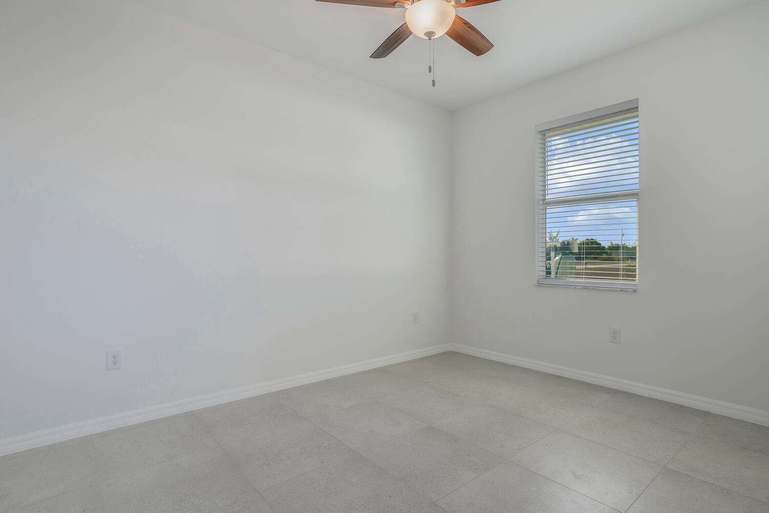 1922-NW-22nd-Pl-Cape-Coral-FL-large-012-013-1922NW22ndPlCapeCoralFL33993FU-1500x1000-72dpi 1922-NW-22nd-Pl-Cape-Coral-FL-large-012-013-1922NW22ndPlCapeCoralFL33993FU-1500x1000-72dpi