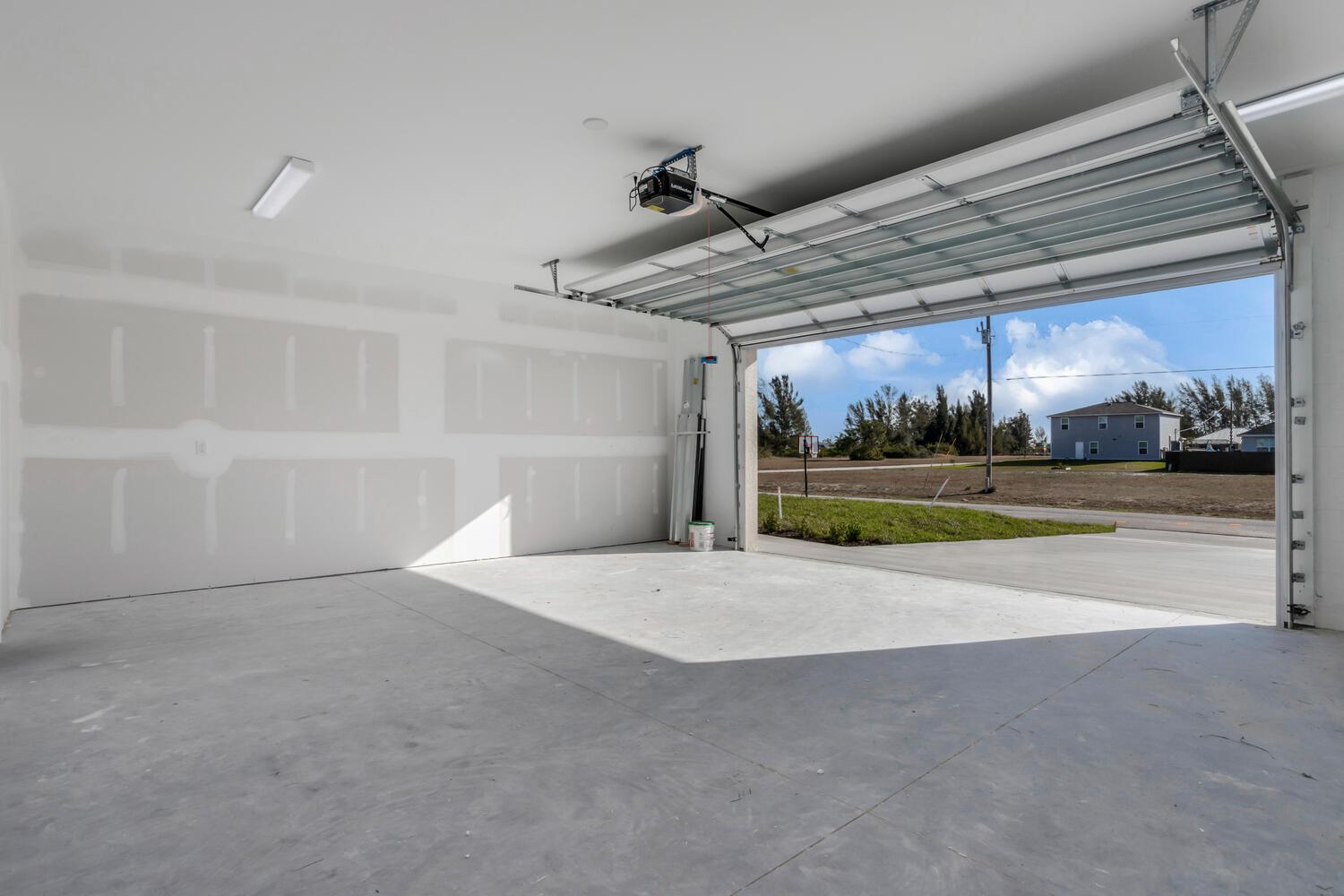 1922-NW-22nd-Pl-Cape-Coral-FL-large-016-012-1922NW22ndPlCapeCoralFL33993FU-1500x1000-72dpi 1922-NW-22nd-Pl-Cape-Coral-FL-large-016-012-1922NW22ndPlCapeCoralFL33993FU-1500x1000-72dpi