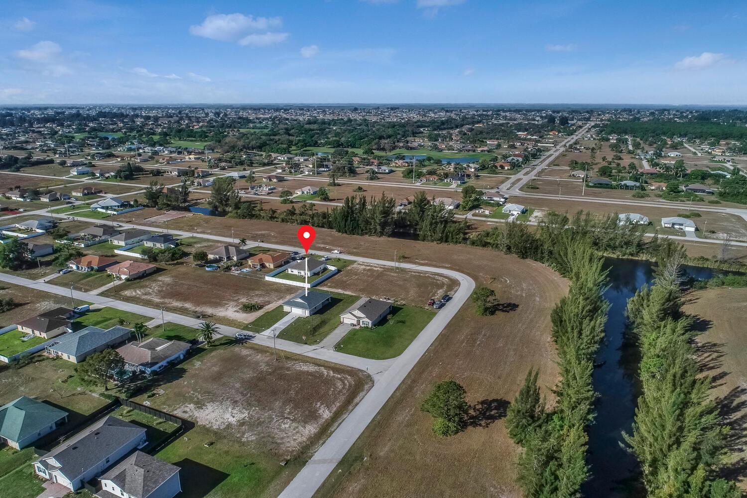 1_1922-NW-22nd-Pl-Cape-Coral-FL-large-007-009-Aerials-1500x1000-72dpi 1_1922-NW-22nd-Pl-Cape-Coral-FL-large-007-009-Aerials-1500x1000-72dpi