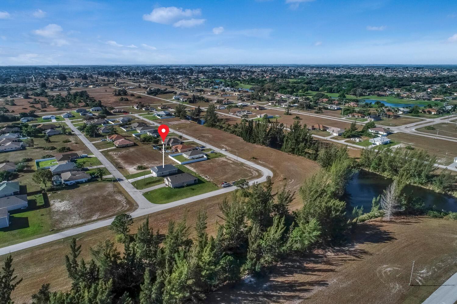 1_1922-NW-22nd-Pl-Cape-Coral-FL-large-008-014-Aerials-1500x1000-72dpi 1_1922-NW-22nd-Pl-Cape-Coral-FL-large-008-014-Aerials-1500x1000-72dpi