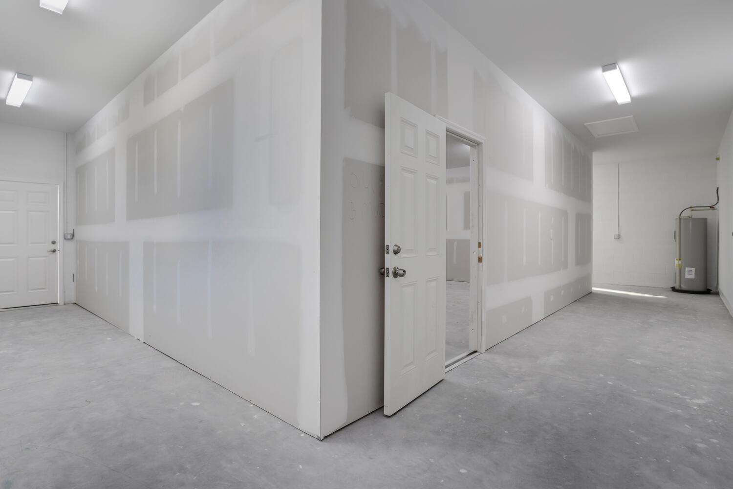 1_1922-NW-22nd-Pl-Cape-Coral-FL-large-015-010-1922NW22ndPlCapeCoralFL33993FU-1500x1000-72dpi 1_1922-NW-22nd-Pl-Cape-Coral-FL-large-015-010-1922NW22ndPlCapeCoralFL33993FU-1500x1000-72dpi