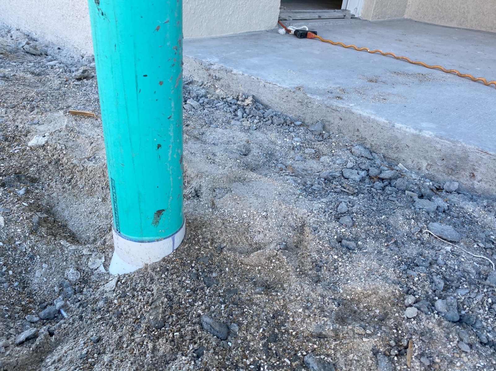 1_New-Construction-1.5.21-1 1_New-Construction-1.5.21-1