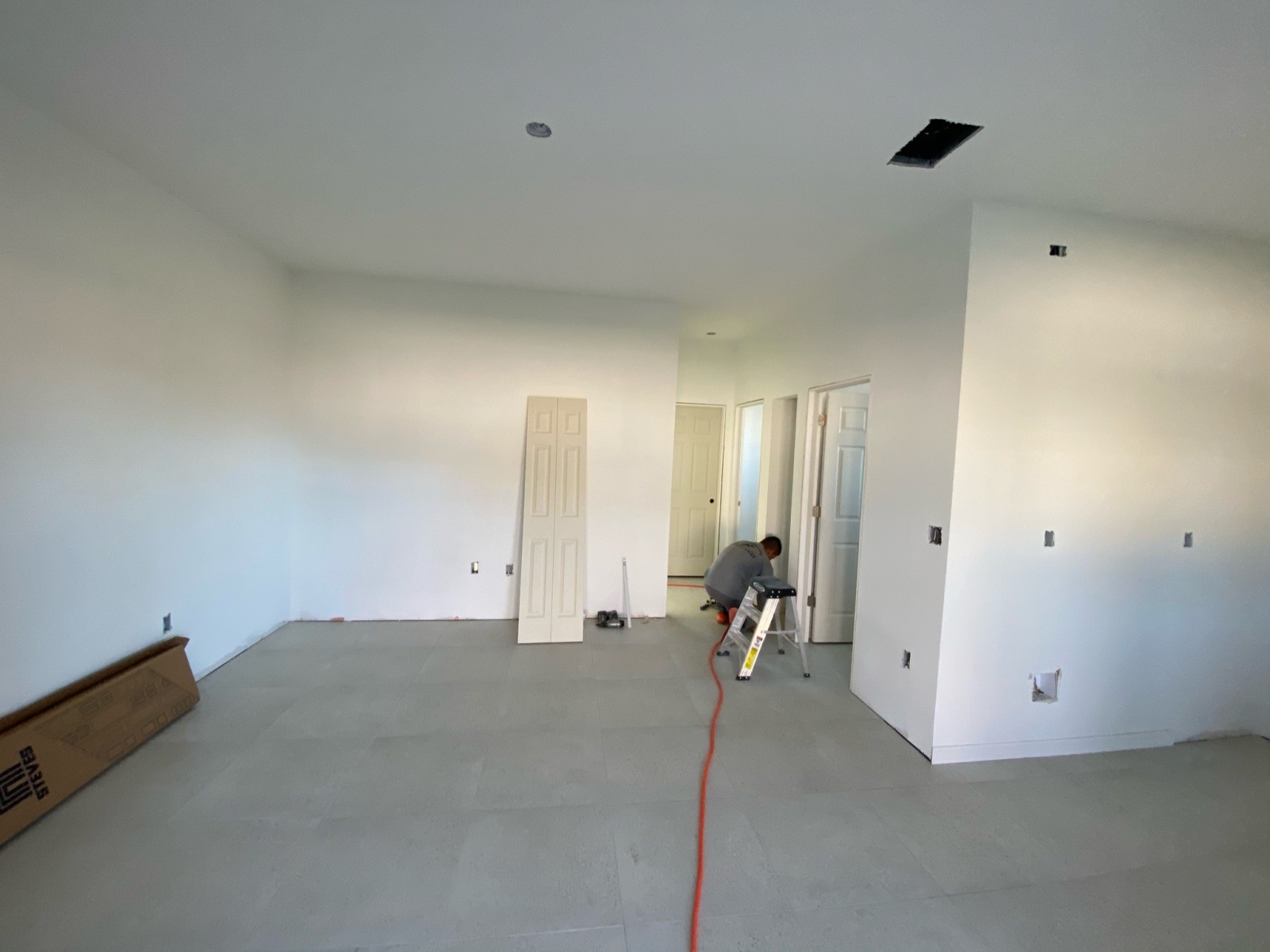 1_New-Construction-1.5.21-5 1_New-Construction-1.5.21-5