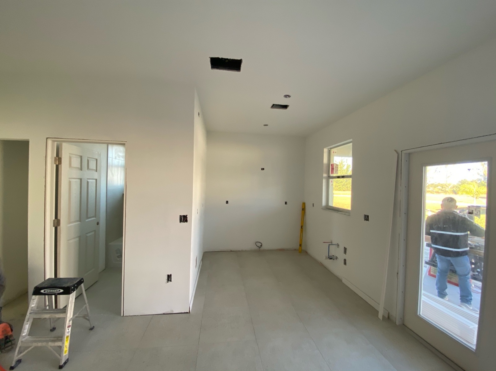 1_New-Construction-1.5.21-6 1_New-Construction-1.5.21-6