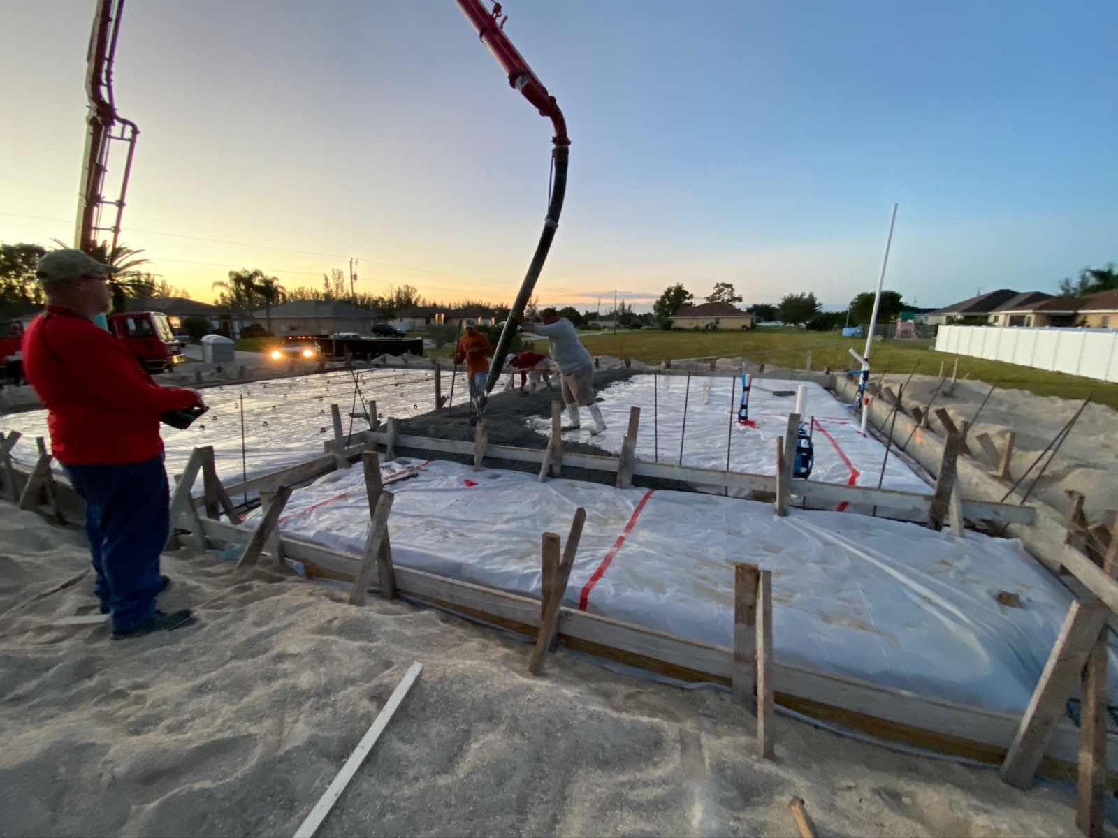 1_New-Construction-10.27-2 1_New-Construction-10.27-2