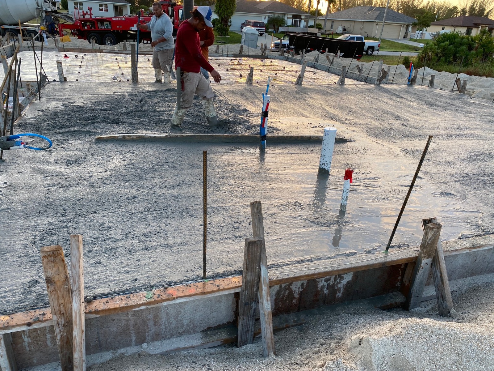 1_New-Construction-10.27-5 1_New-Construction-10.27-5