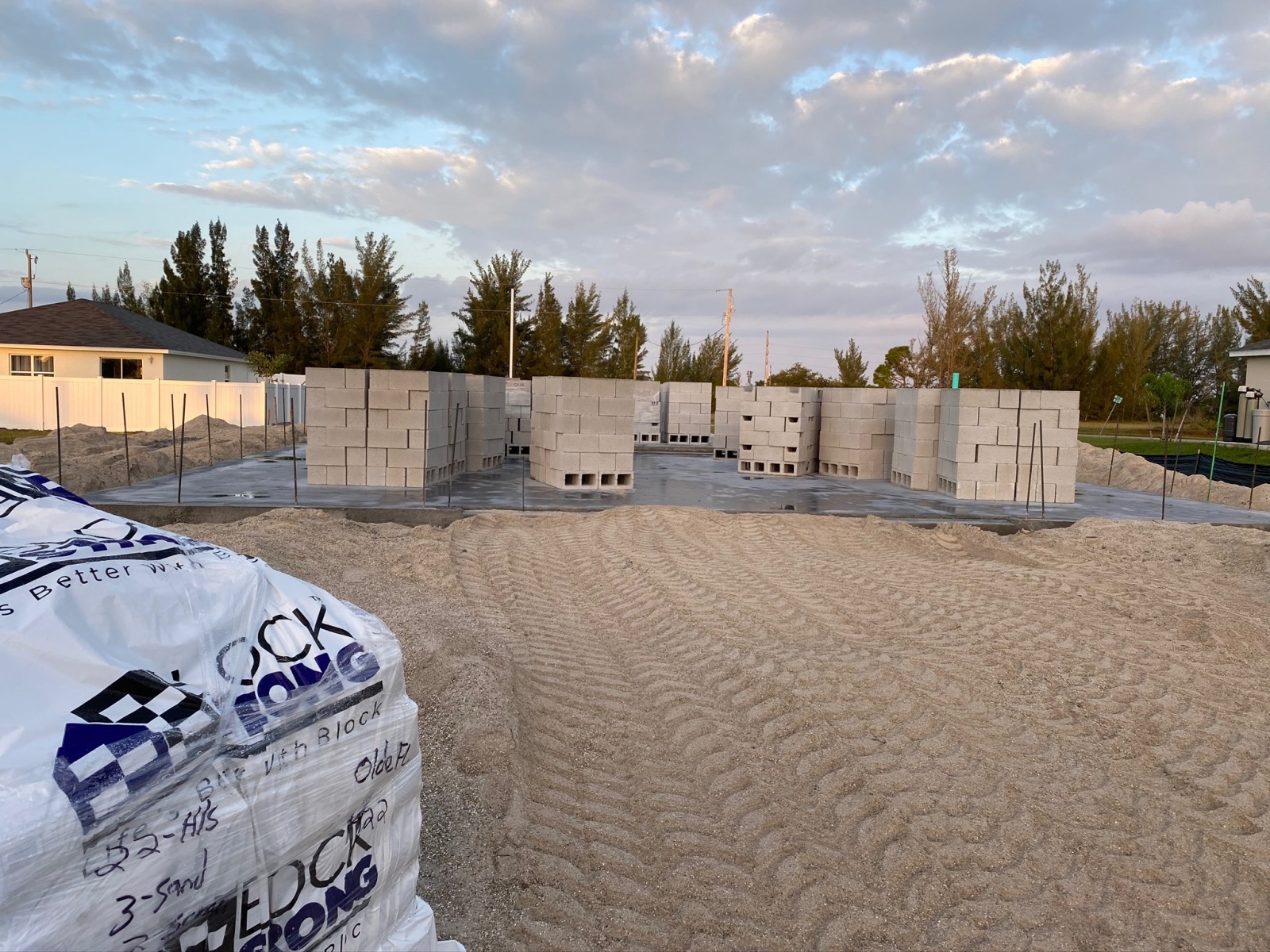 1_New-Construction-10.30-1 1_New-Construction-10.30-1