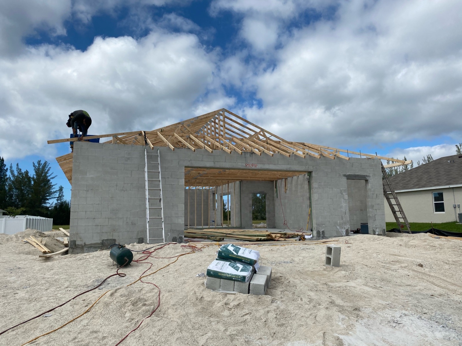 1_New-Construction-11.16-1 1_New-Construction-11.16-1