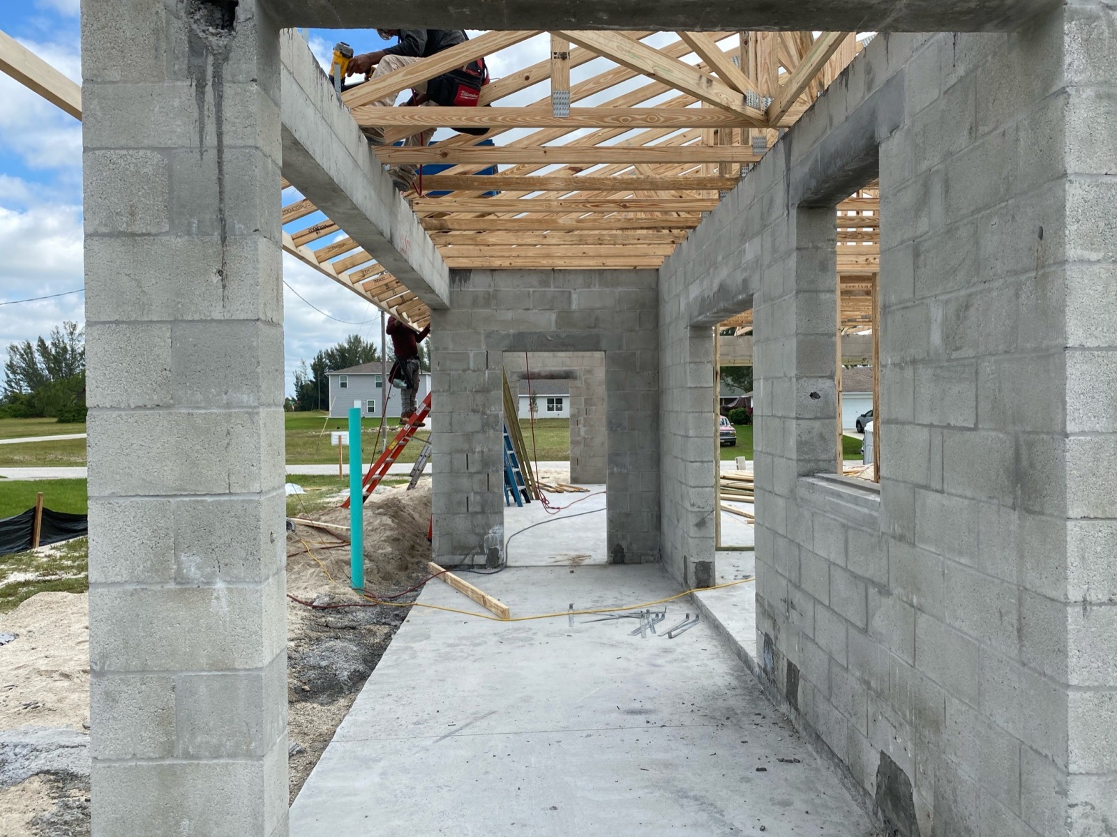 1_New-Construction-11.16-3 1_New-Construction-11.16-3
