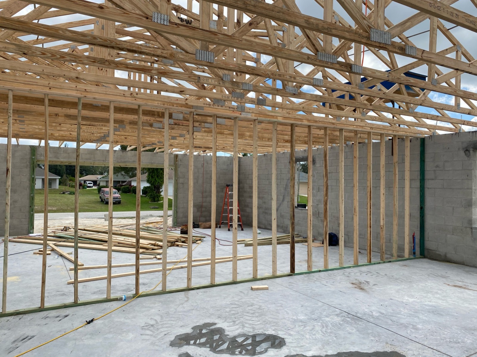 1_New-Construction-11.16-4 1_New-Construction-11.16-4