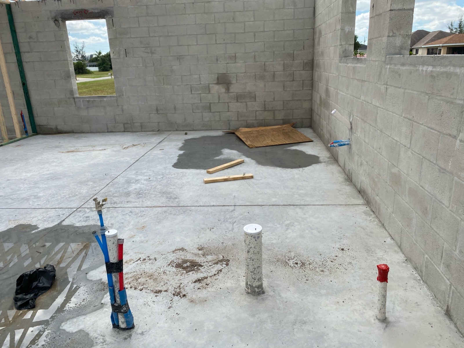 1_New-Construction-11.16-5 1_New-Construction-11.16-5