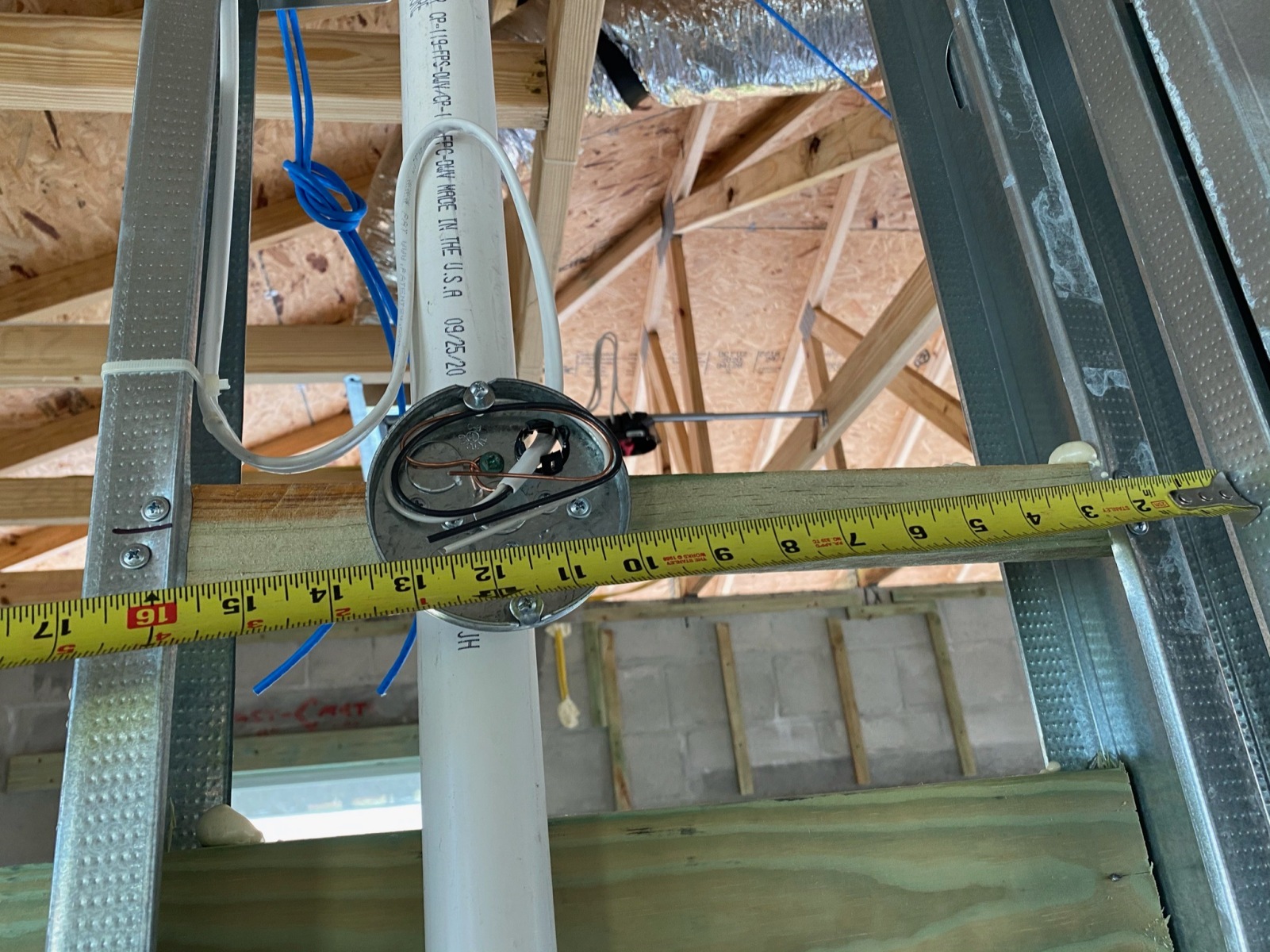 1_New-Construction-11.30-1 1_New-Construction-11.30-1