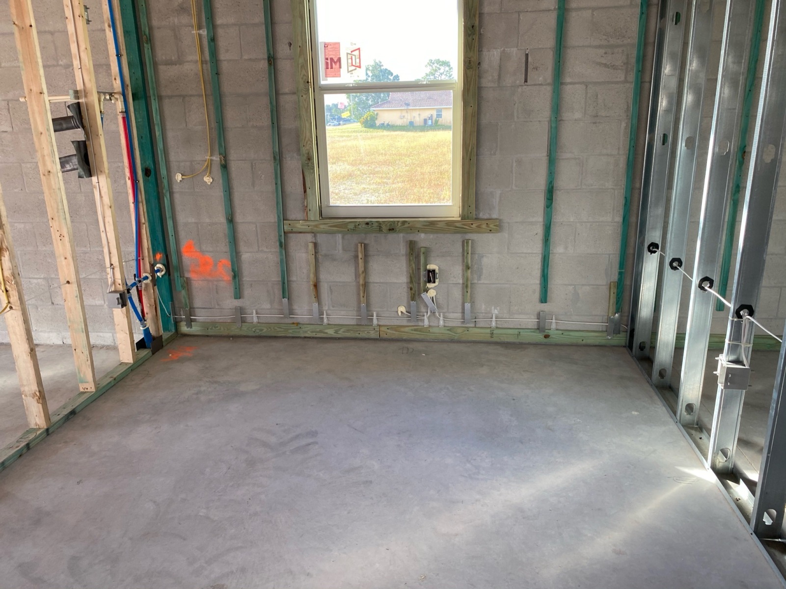 1_New-Construction-11.30-11 1_New-Construction-11.30-11