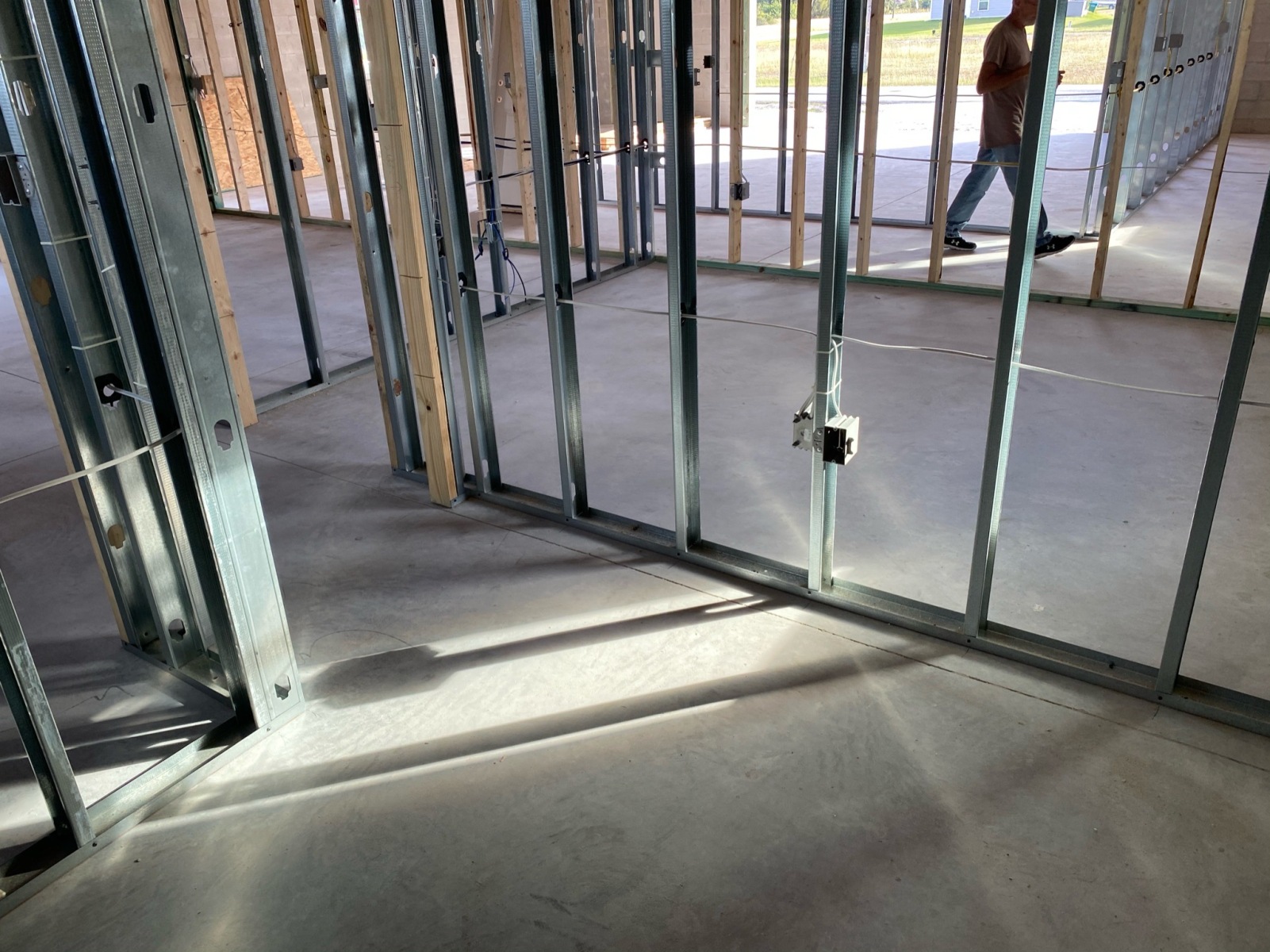 1_New-Construction-11.30-12 1_New-Construction-11.30-12