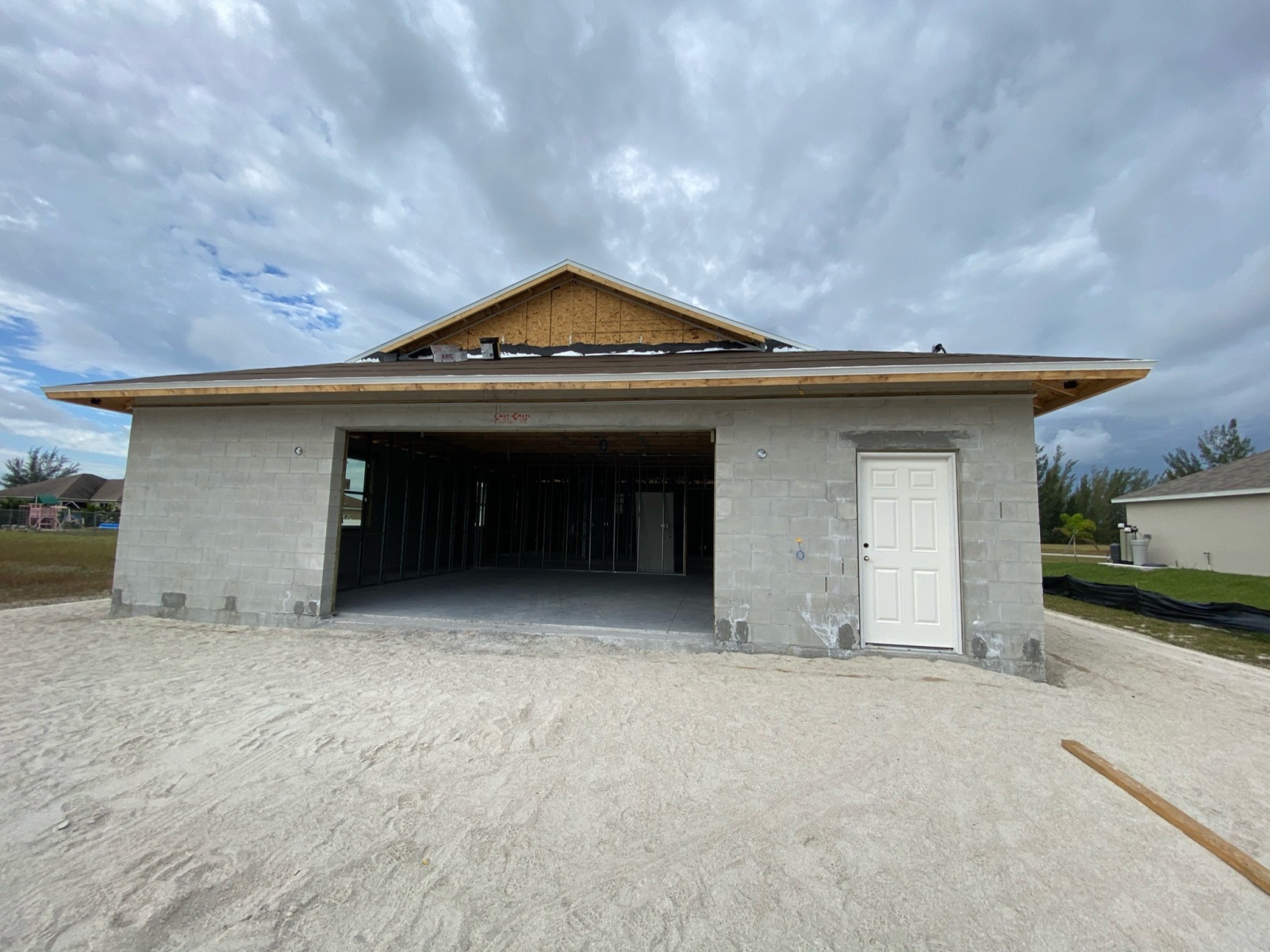 1_New-Construction-11.30-13 1_New-Construction-11.30-13