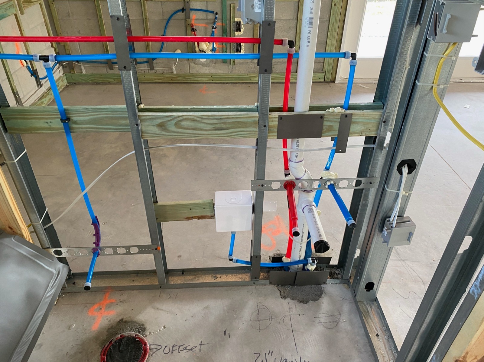 1_New-Construction-11.30-2 1_New-Construction-11.30-2