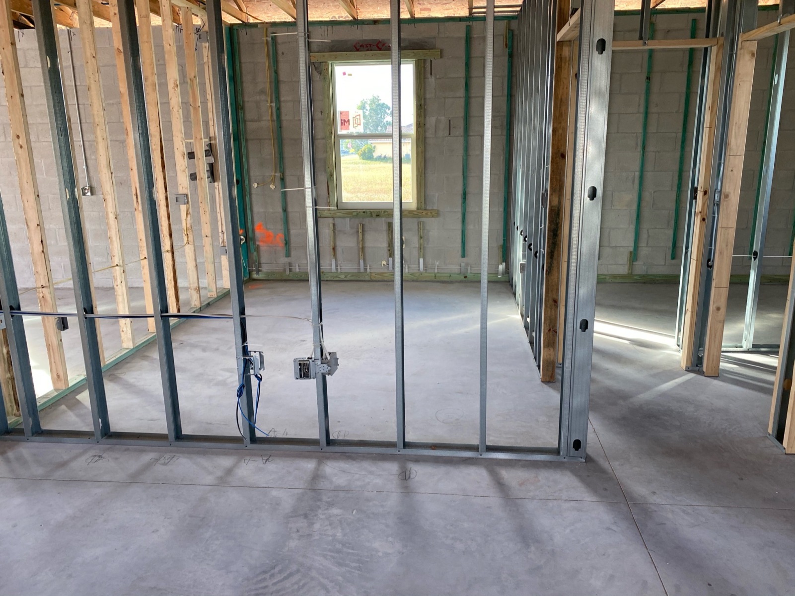 1_New-Construction-11.30-9 1_New-Construction-11.30-9