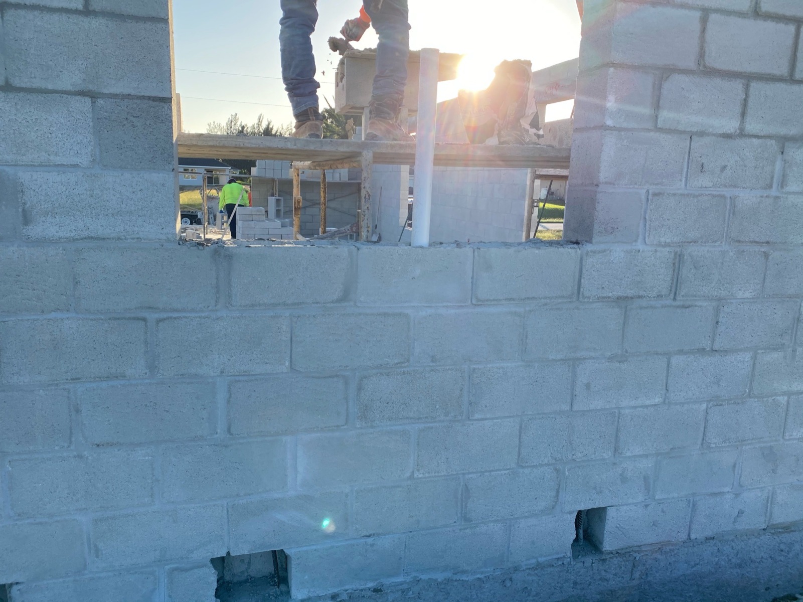 1_New-Construction-11.5-1 1_New-Construction-11.5-1