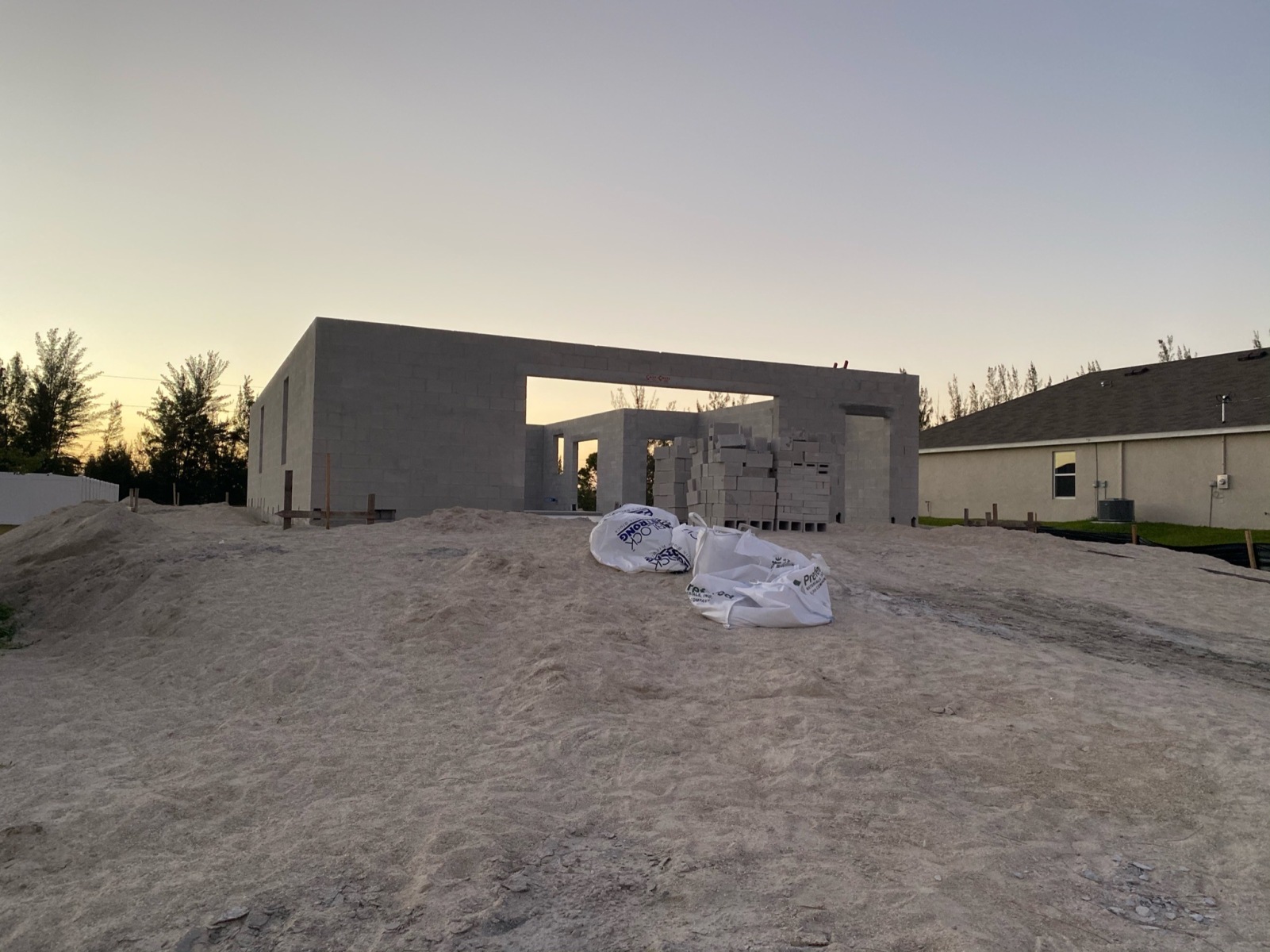 1_New-Construction-11.5-4 1_New-Construction-11.5-4