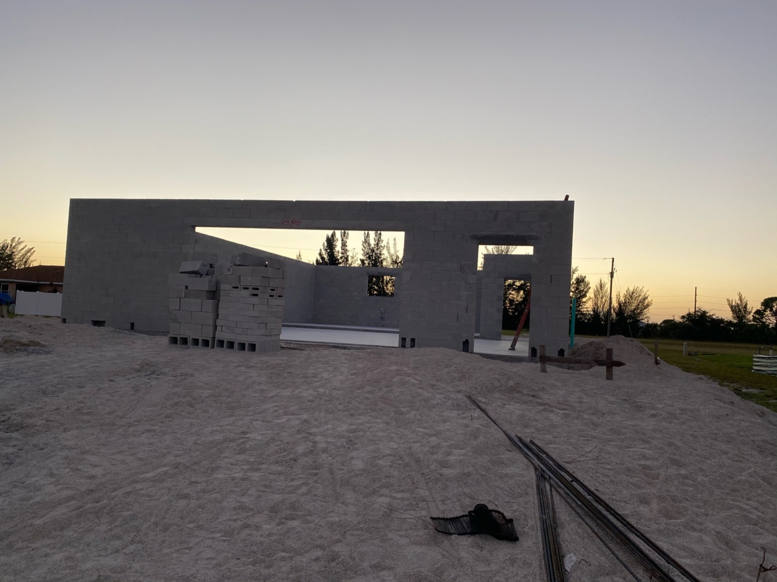 1_New-Construction-11.5-5 1_New-Construction-11.5-5