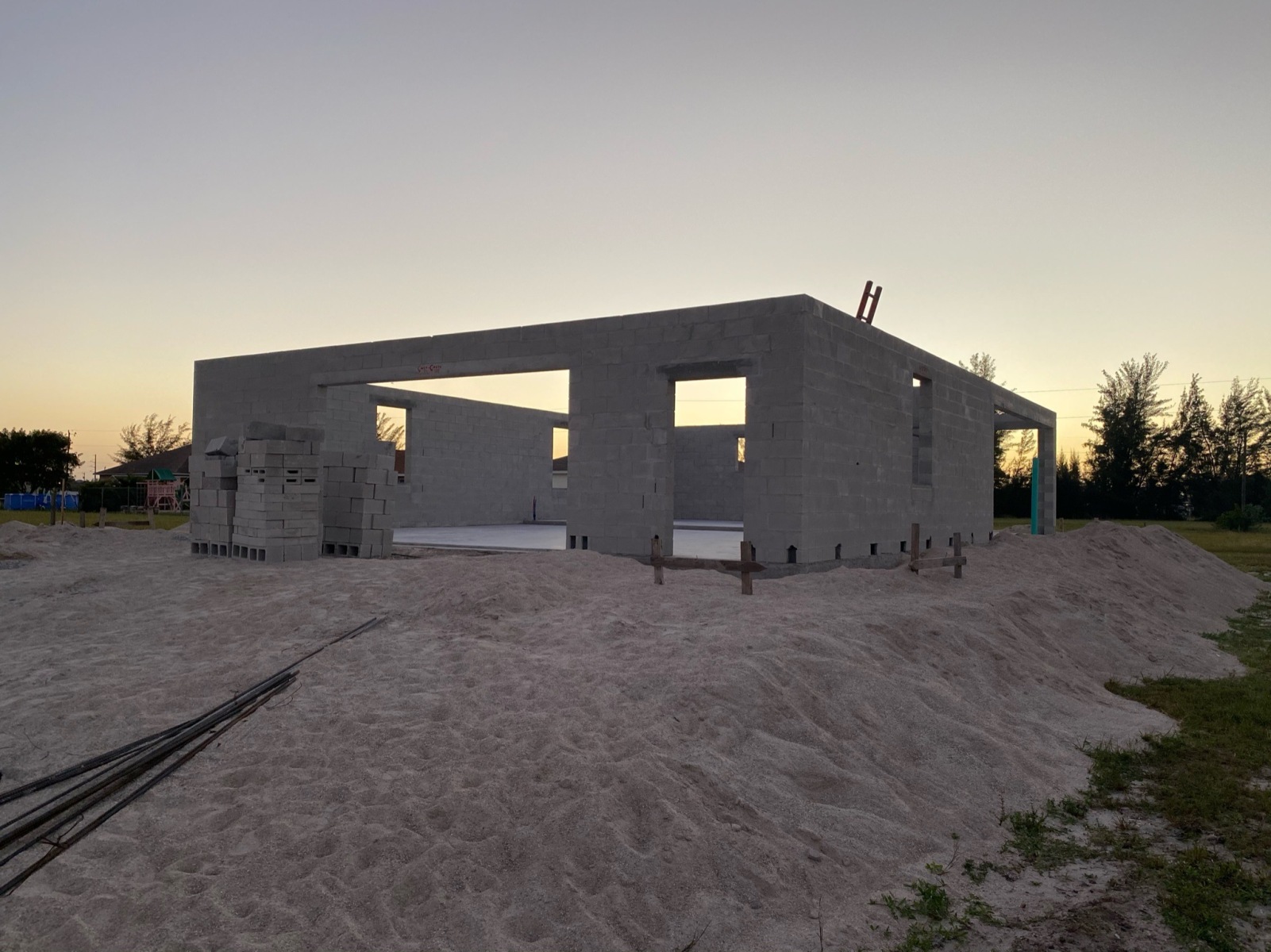 1_New-Construction-11.5-6 1_New-Construction-11.5-6
