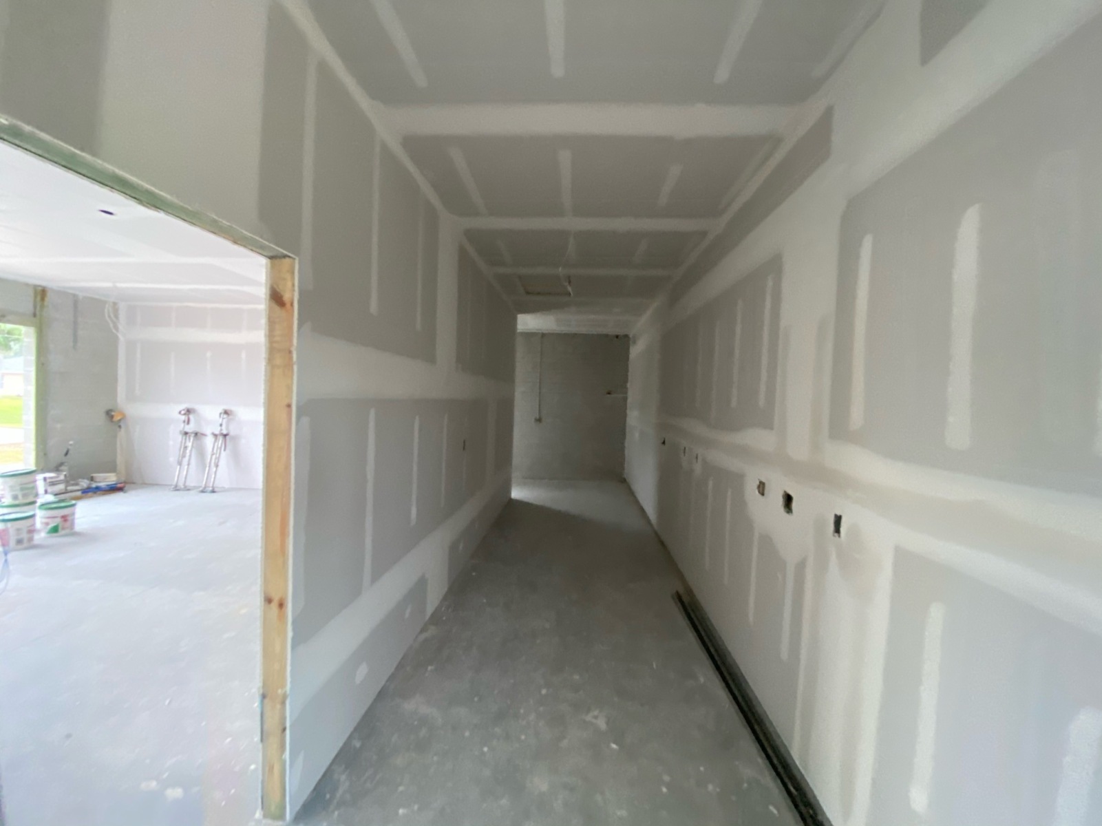 1_New-Construction-12.14-10 1_New-Construction-12.14-10