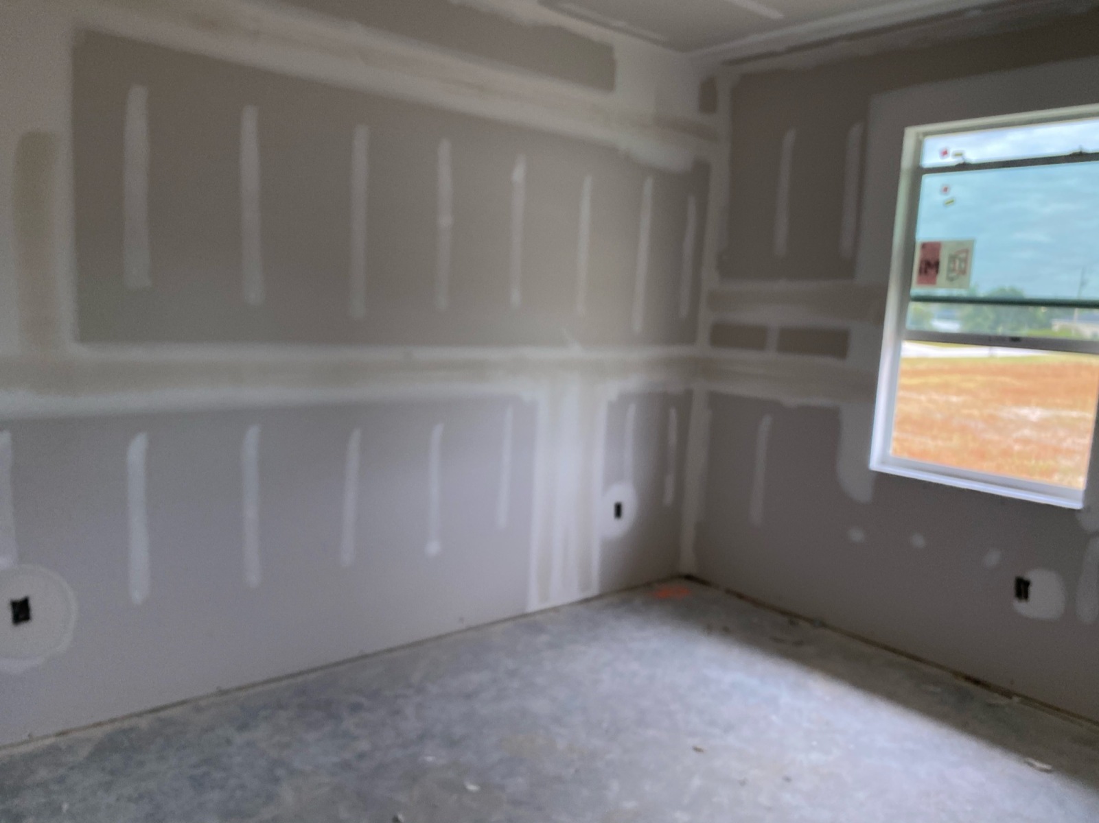 1_New-Construction-12.14-3 1_New-Construction-12.14-3