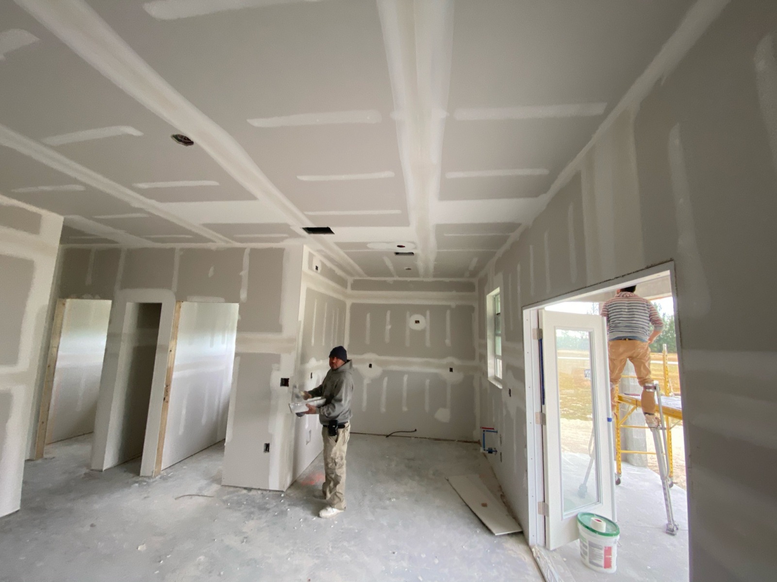 NEw-Construction-12.14-1 NEw-Construction-12.14-1