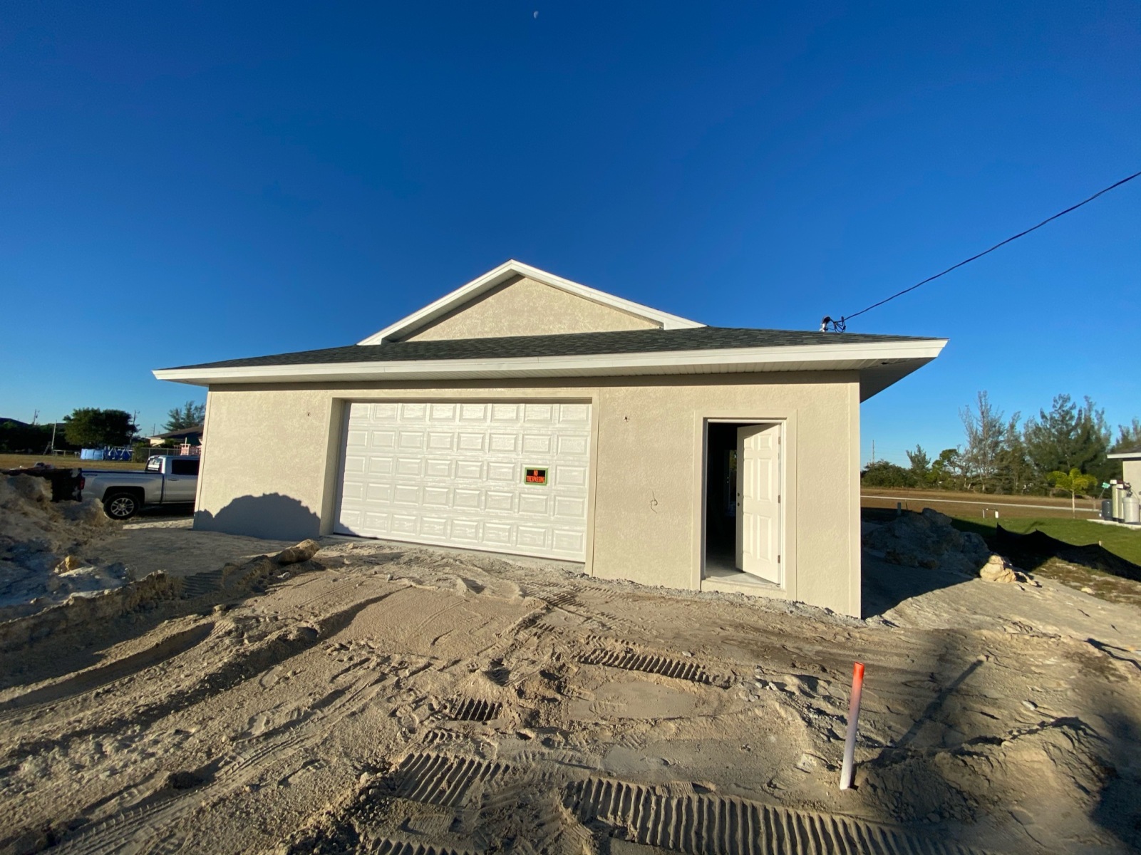 New-Construction-1.5.21-3 New-Construction-1.5.21-3