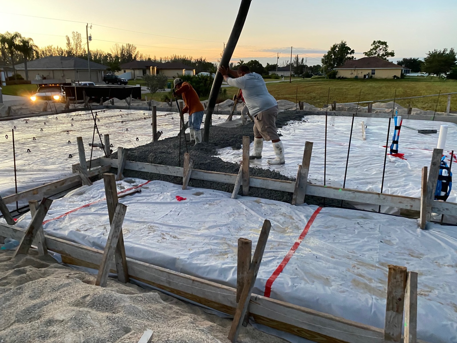 New-Construction-10.27-1 New-Construction-10.27-1
