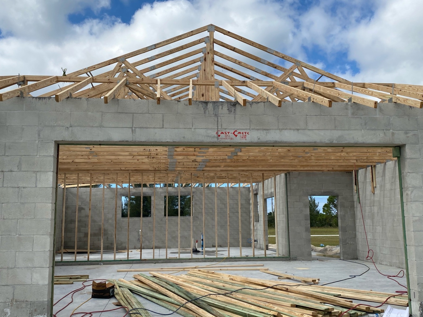 New-Construction-11.16-2 New-Construction-11.16-2