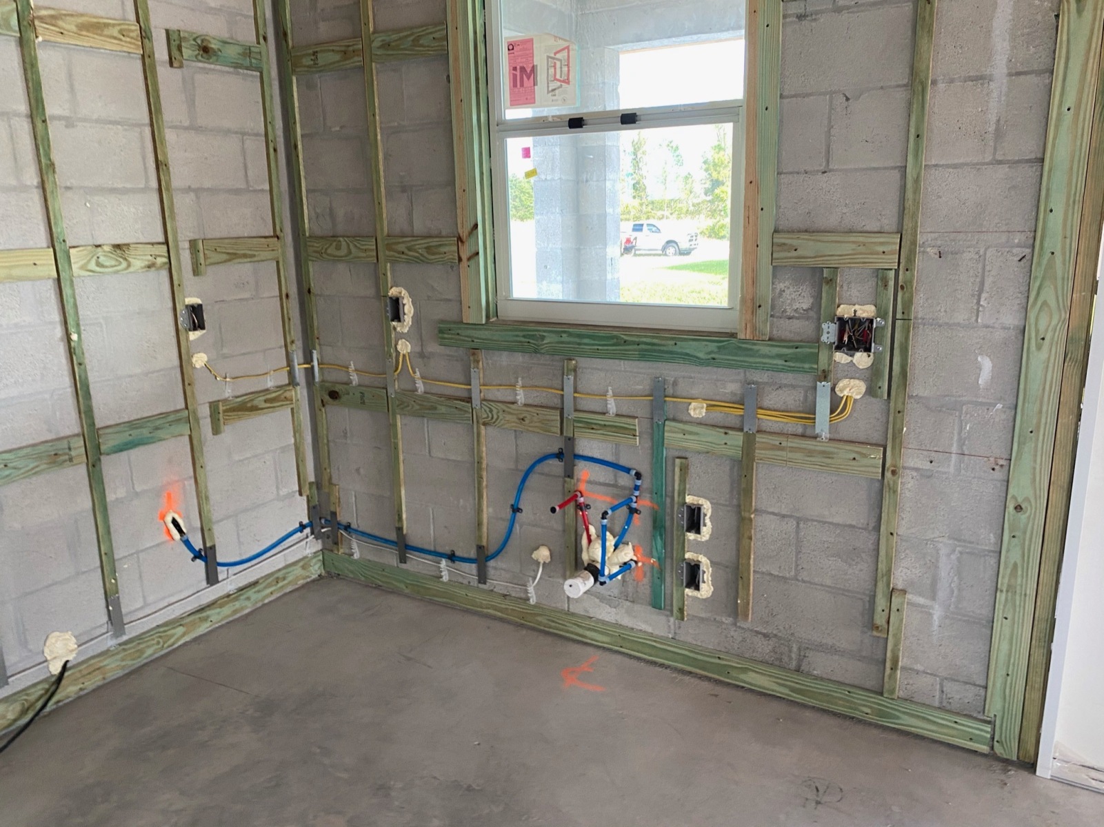 New-Construction-11.30-3 New-Construction-11.30-3