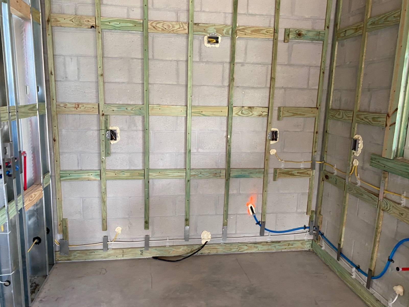 New-Construction-11.30-4 New-Construction-11.30-4