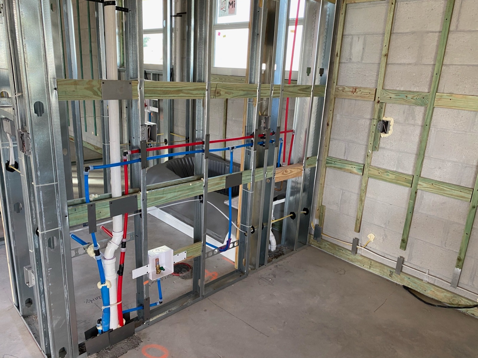 New-Construction-11.30-5 New-Construction-11.30-5