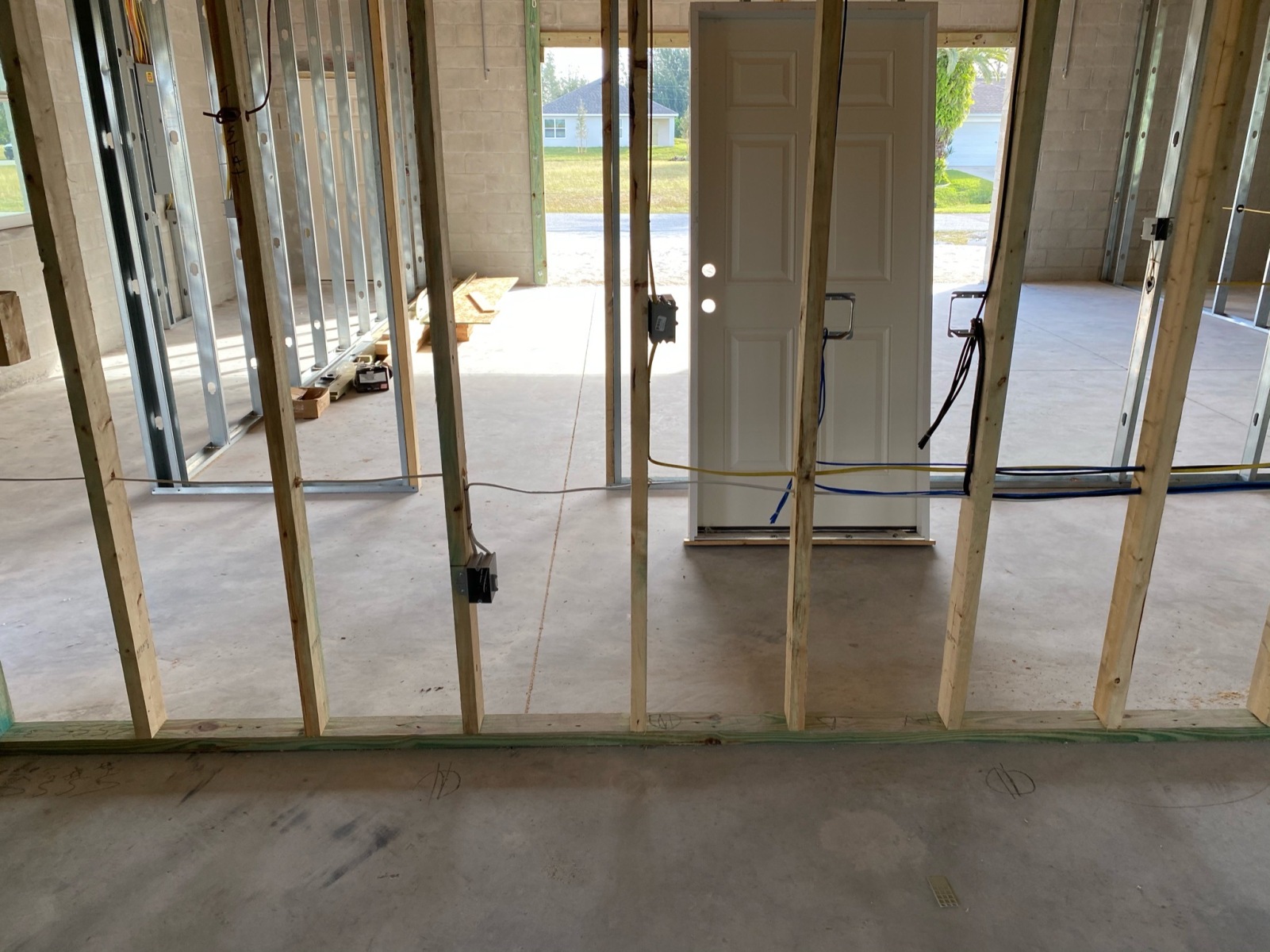 New-Construction-11.30-7 New-Construction-11.30-7
