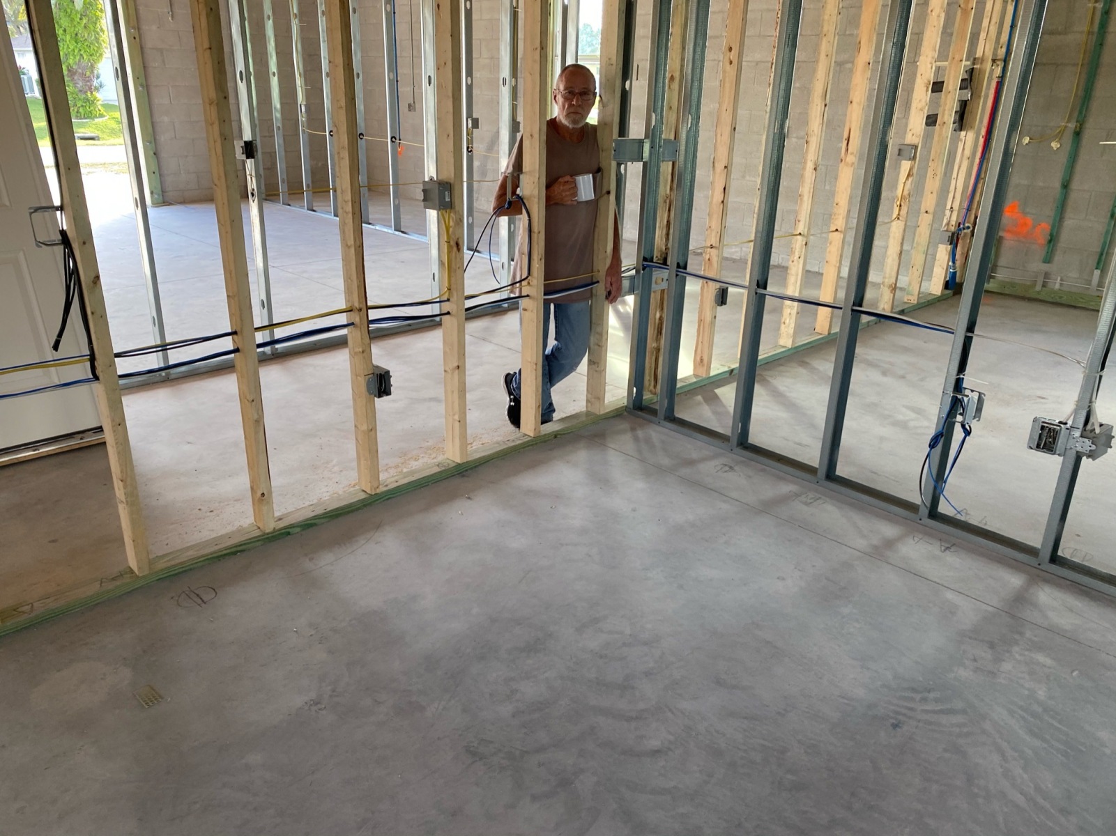 New-Construction-11.30-8 New-Construction-11.30-8
