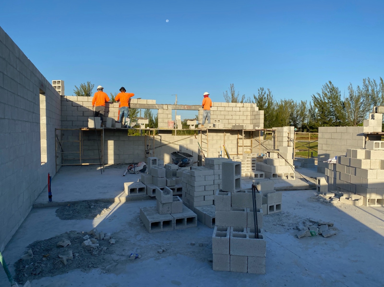 New-Construction-11.5-2 New-Construction-11.5-2