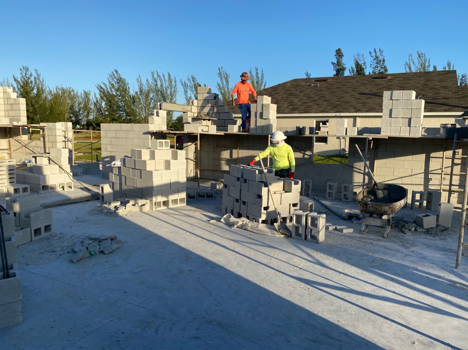 New-Construction-11.5-3 New-Construction-11.5-3