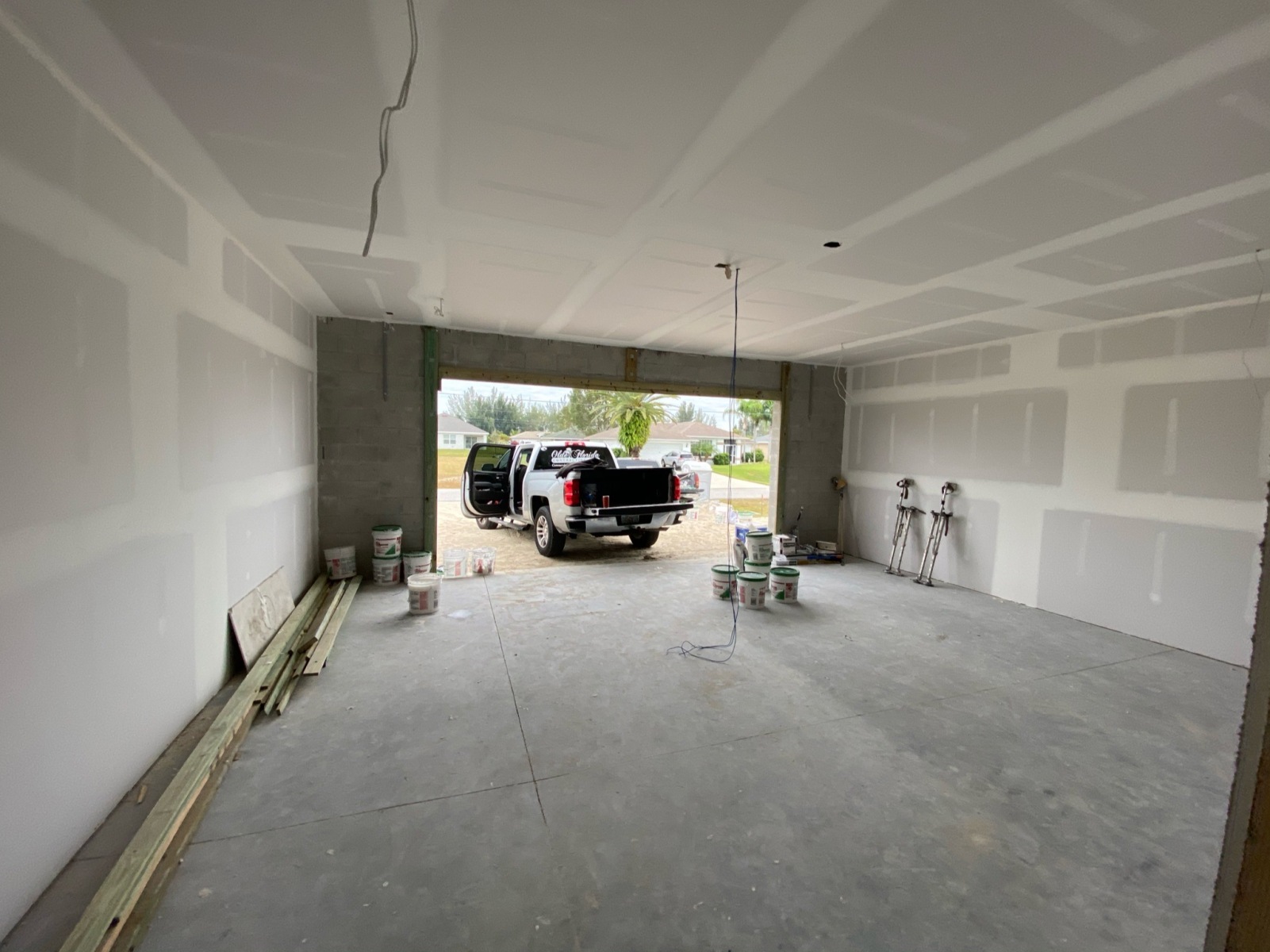 New-Construction-12.14-4 New-Construction-12.14-4
