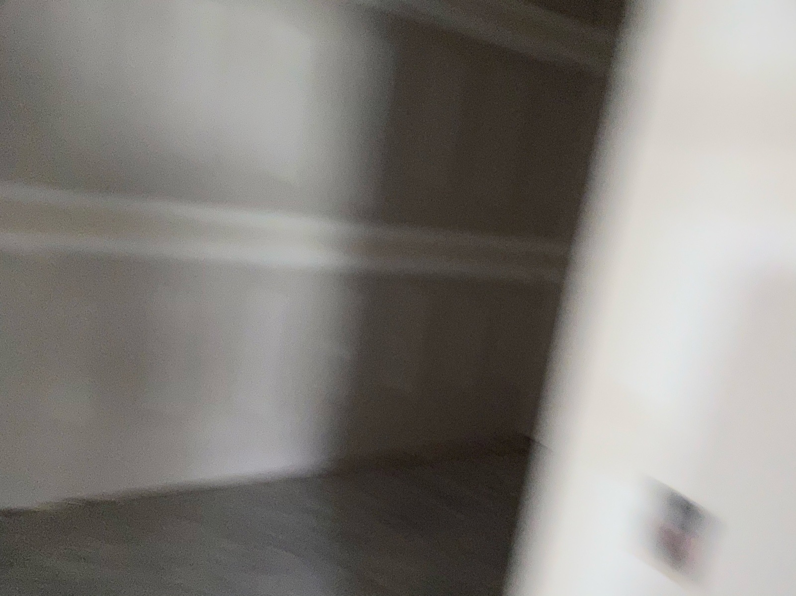 New-Construction-12.14-5 New-Construction-12.14-5