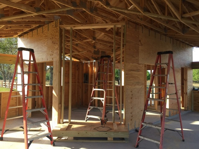 1_Buckingham-Pool-Cabana-011717-1 1_Buckingham-Pool-Cabana-011717-1