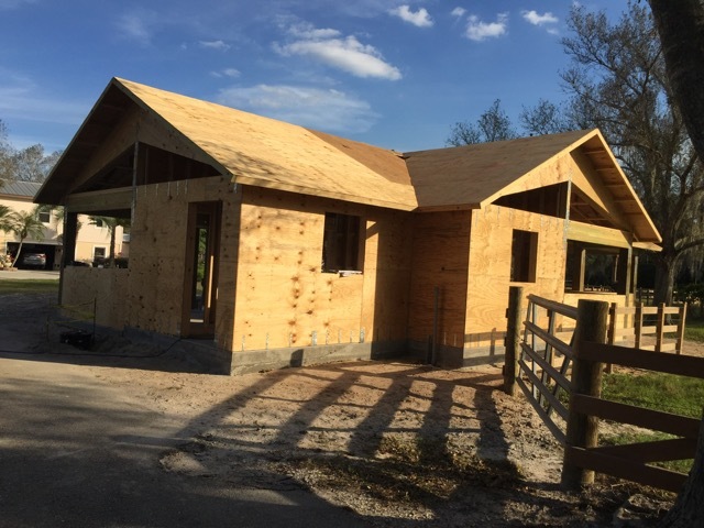 1_Buckingham-Pool-Cabana-011717-4 1_Buckingham-Pool-Cabana-011717-4