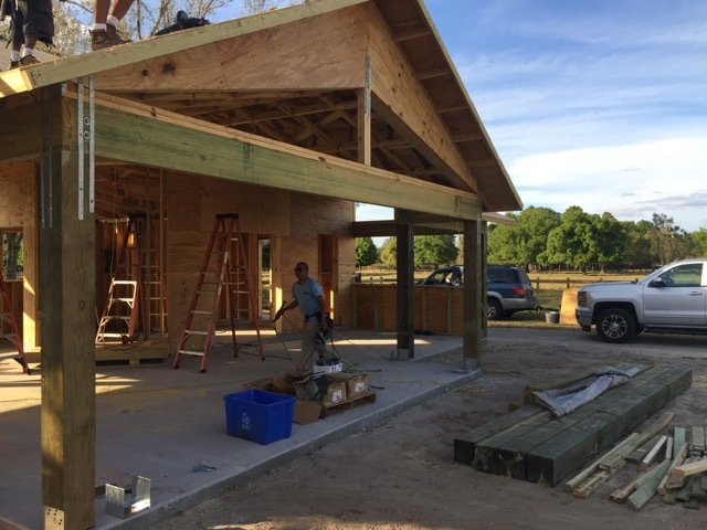 1_Buckingham-Pool-Cabana-011717-6 1_Buckingham-Pool-Cabana-011717-6