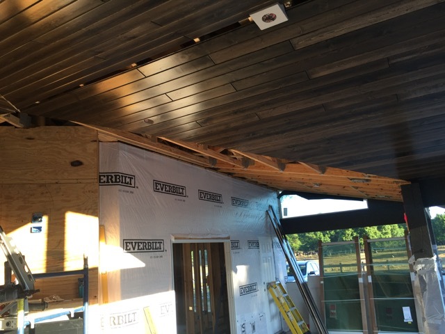 1_Buckingham-Pool-Cabana-032017-5 1_Buckingham-Pool-Cabana-032017-5