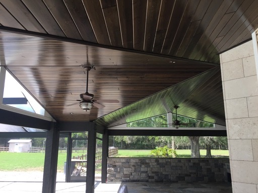 1_Buckingham-Pool-Cabana-060917-2 1_Buckingham-Pool-Cabana-060917-2